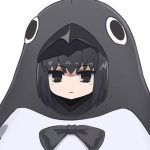 苏心贤